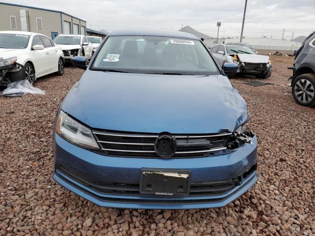 3VW2B7AJ1HM412811 Volkswagen JETTA S