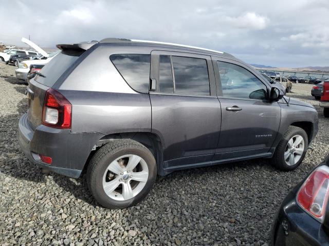 1C4NJDBB8GD549862 Jeep Compass Sport