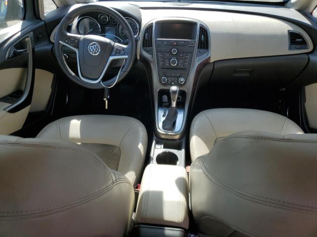 1G4PP5SK6G4113777 Buick Verano