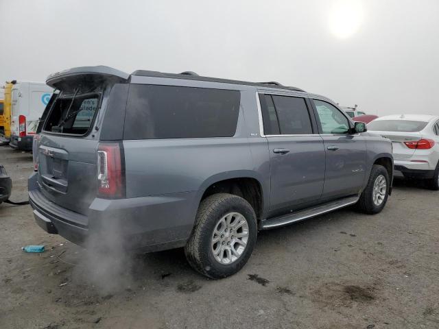 1GKS2GKC8LR276451 GMC Yukon Xl K1500 Slt