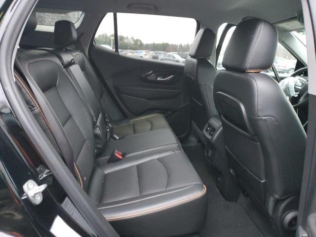 3GKALYEGXPL234406 GMC Terrain At4