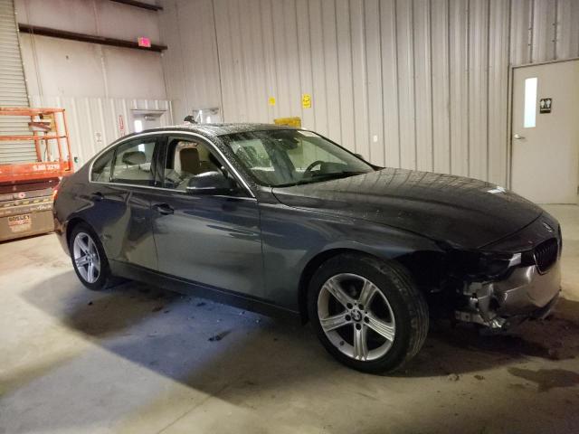 WBA3A5G5XFNP34372 BMW 328 I