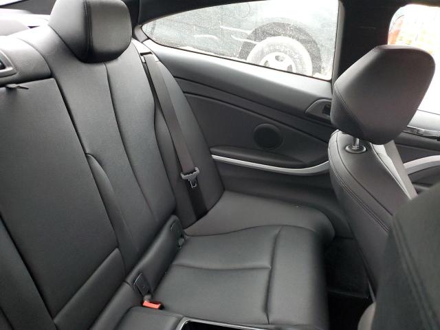 WBA4W3C01LFH31342 BMW 430I
