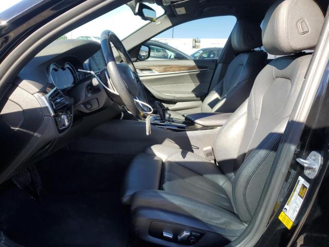 WBAJA5C59JWA38363 BMW 530 I