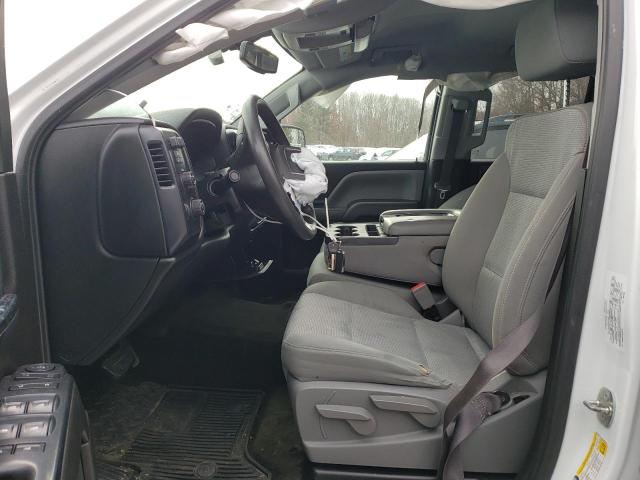 1GTV2LEC7HZ305135 GMC Sierra K1500