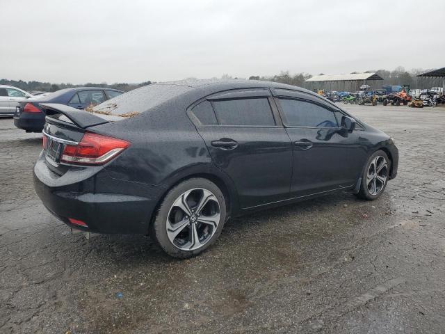19XFB2F76FE101368 Honda CIVIC SE
