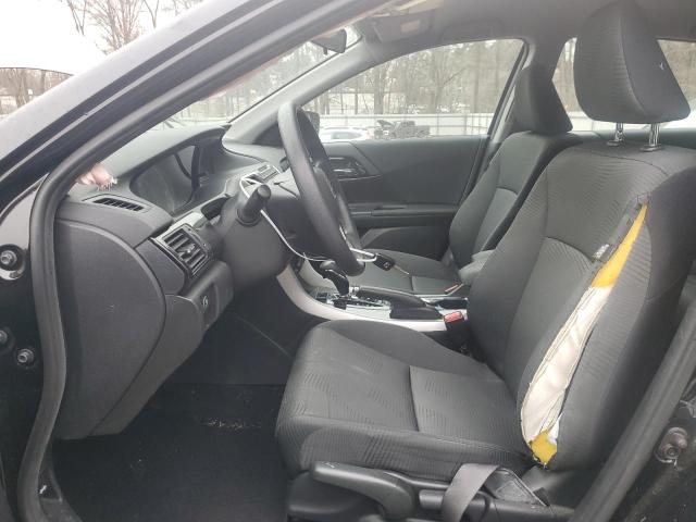 1HGCR2F39GA230254 Honda ACCORD LX