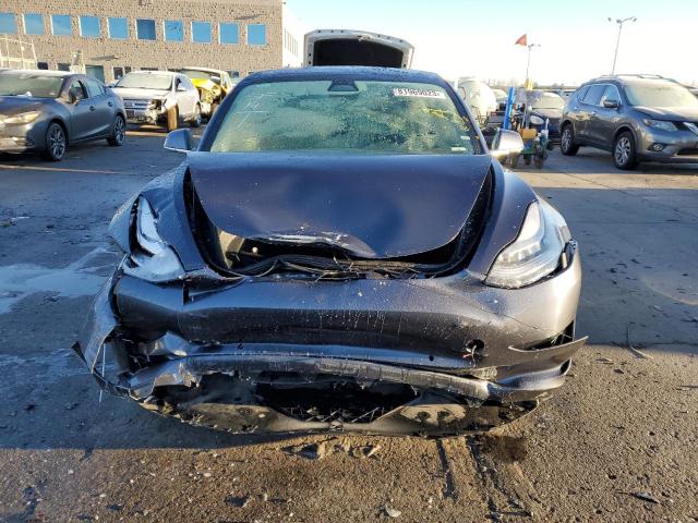 5YJ3E1EB0LF800821 Tesla MODEL 3