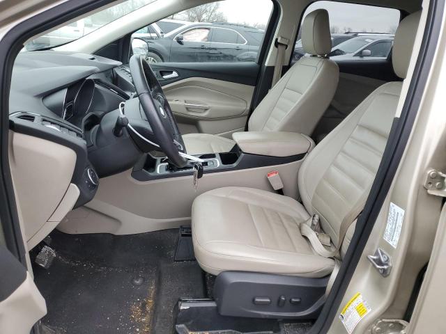 1FMCU0HD5JUB06247 Ford ESCAPE SEL