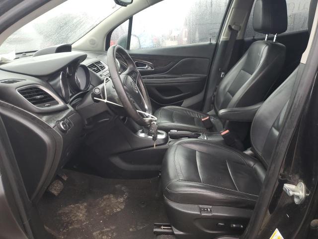 KL4CJCSB9FB221016 Buick Encore