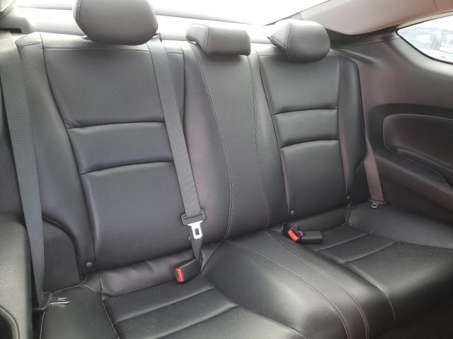 1HGCT2B83EA002587 Honda ACCORD EXL