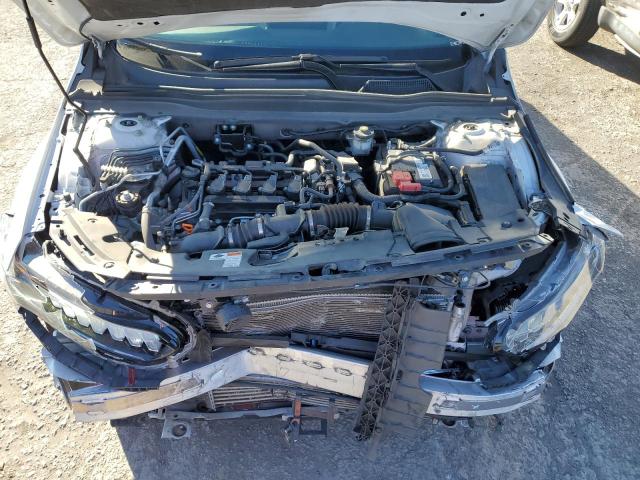1HGCV1F5XMA087060 Honda ACCORD EXL