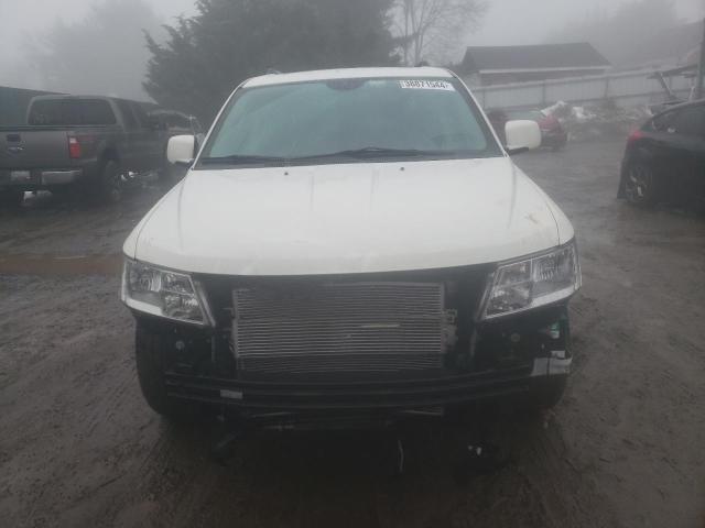 3C4PDDDG4FT512499 Dodge Journey Limited