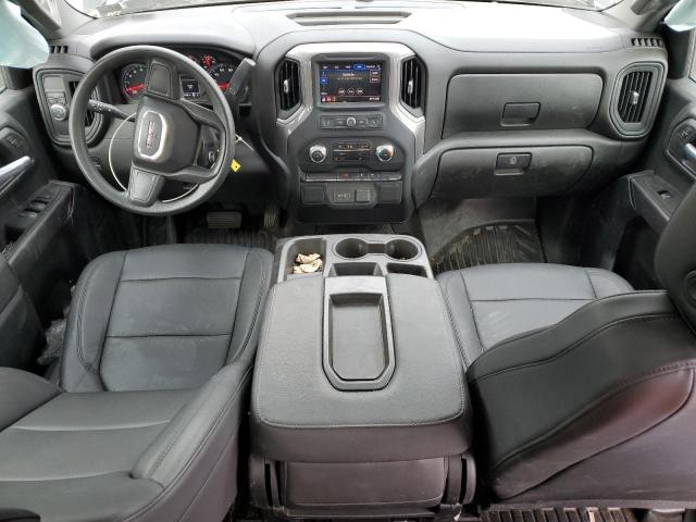 1GTR8AEH2MZ266092 GMC Sierra C1500