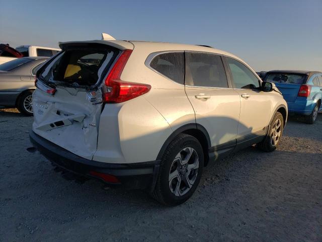 5J6RW2H54JL037371 Honda CR-V EX