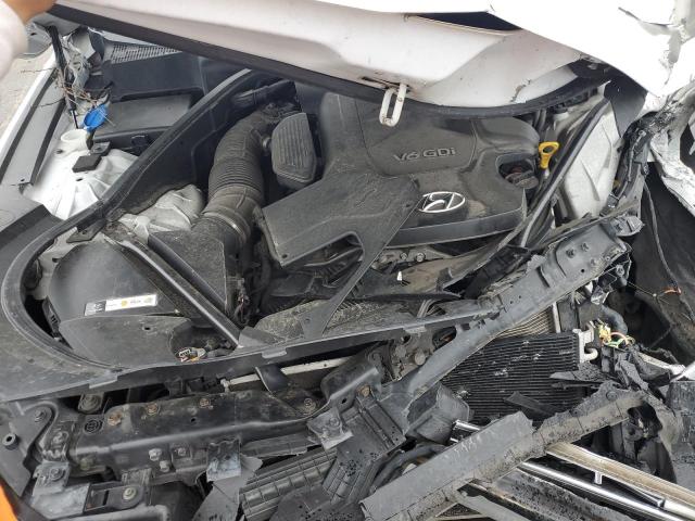 KMHGN4JE8FU018759 Hyundai Genesis 3.8l