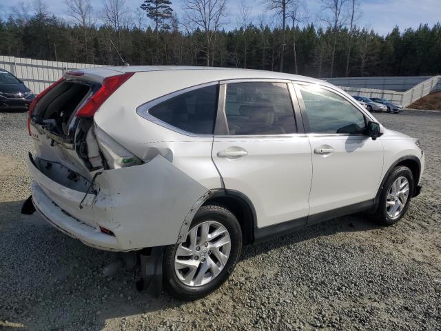 5J6RM3H53GL030349 Honda CR-V EX