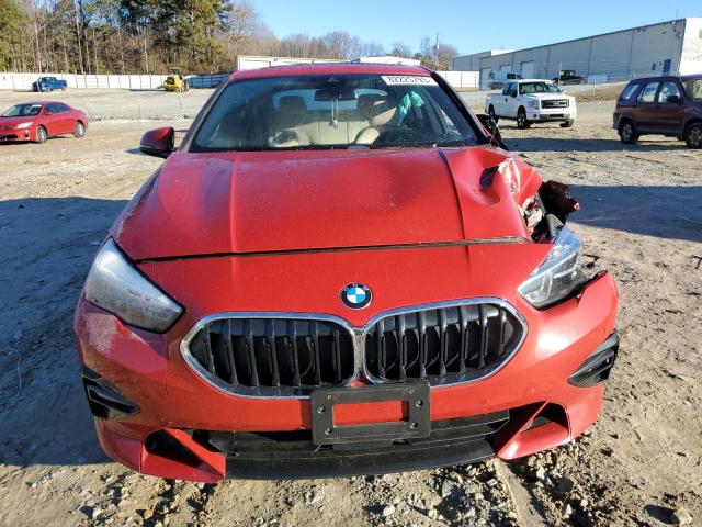 WBA73AK04M7H57148 BMW 228XI