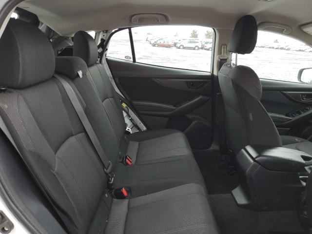 4S3GTAB67N3727400 Subaru Impreza