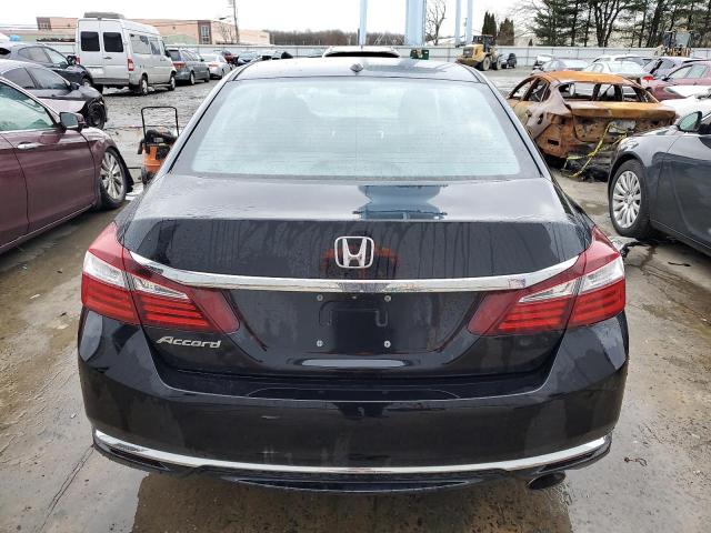 1HGCR2F08HA034765 Honda ACCORD EX