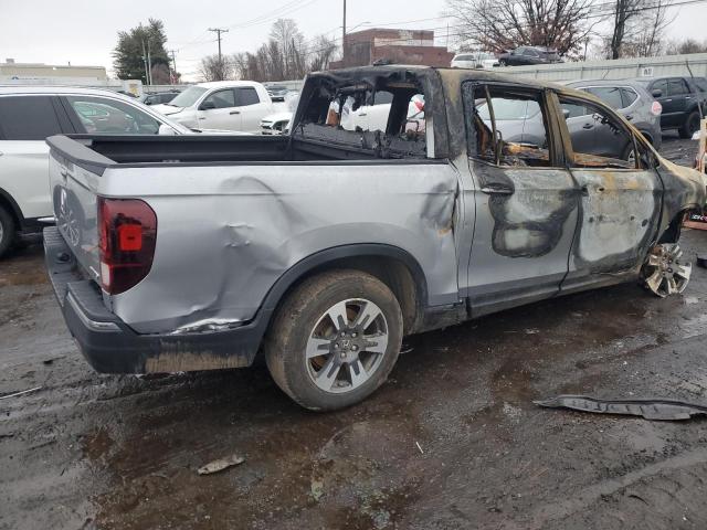 5FPYK3F52KB048001 Honda Ridgeline Rtl