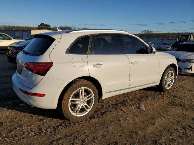 WA1L2AFP8GA042884 Audi Q5 Premium Plus
