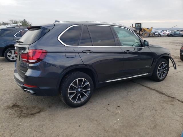 5UXKT0C51G0S75182 BMW X5 Xdr40e