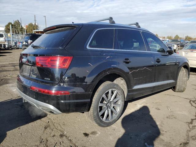 WA1LHAF78JD000803 Audi Q7 Premium Plus