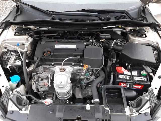1HGCR2F86EA217258 Honda ACCORD EXL
