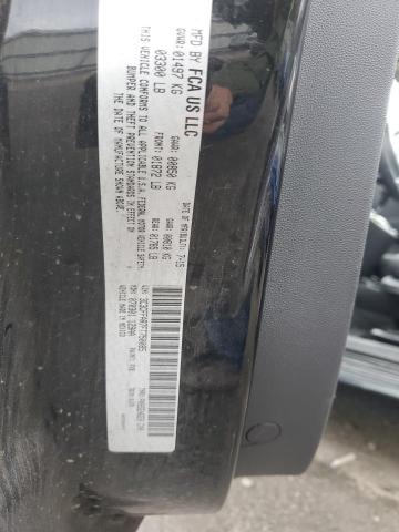3C3CFFAR7FT750085 Fiat 500 POP