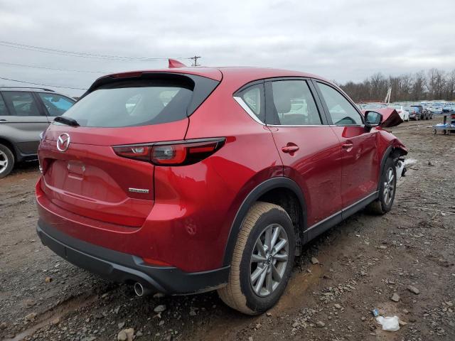 JM3KFBAM6P0175908 Mazda CX-5
