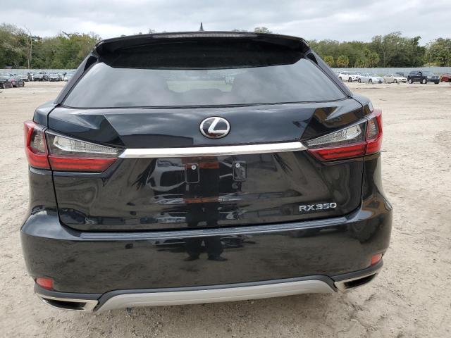 2T2HZMAA4MC218120 Lexus RX 350