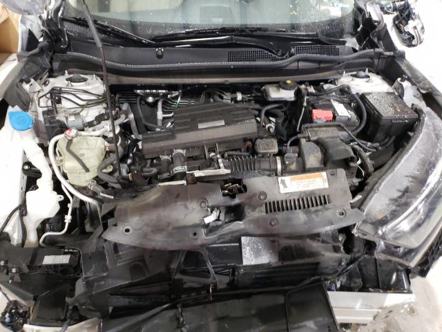 2HKRW1H55LH421571 Honda CR-V EX