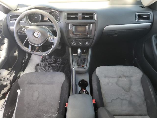 3VW2B7AJ5HM315675 Volkswagen JETTA S