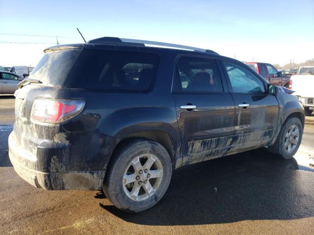 1GKKVPKD9EJ341292 GMC ACADIA SLE