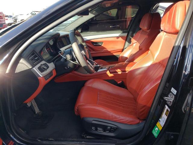 WBSFV9C57GD595836 BMW M5