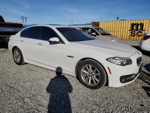WBA5A5C57FD519570 BMW 528 I