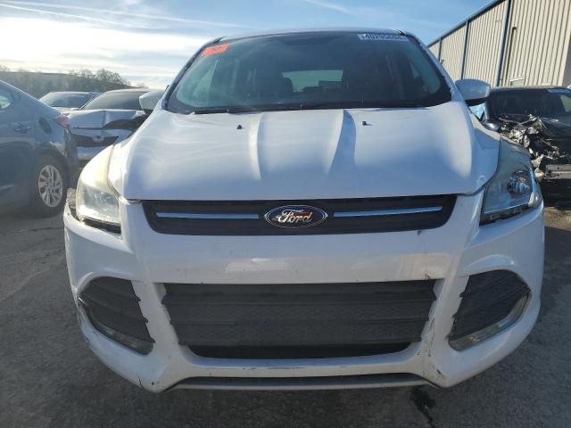 1FMCU0GX3EUE13773 Ford ESCAPE SE
