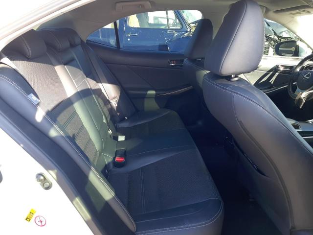 JTHCM1D29G5003560 Lexus IS 300