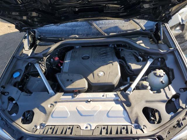 5UX53DP00N9J79913 BMW X3 Xdrive30i