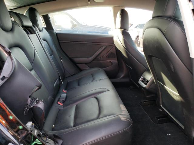 5YJ3E1EA7KF297150 Tesla MODEL 3