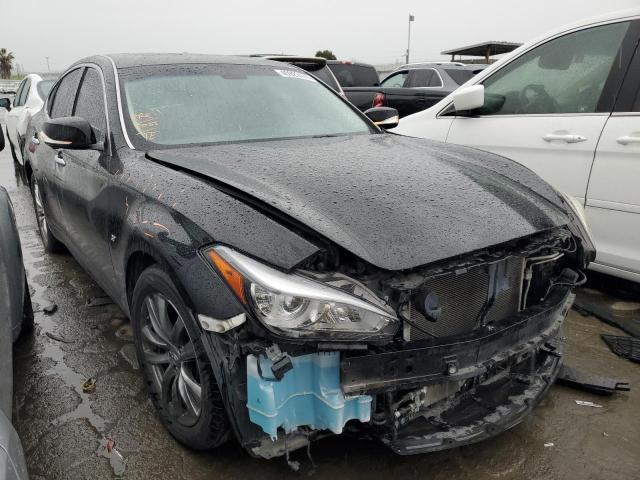 JN1BY1AP0HM740870 Infiniti Q70 3.7
