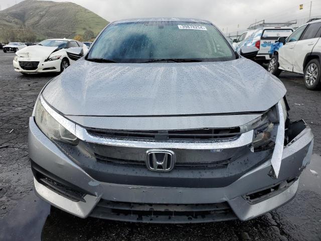 19XFC2F53GE218015 Honda Civic Lx