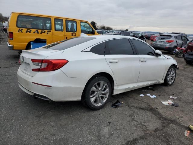 1HGCV1F15JA072944 Honda ACCORD LX
