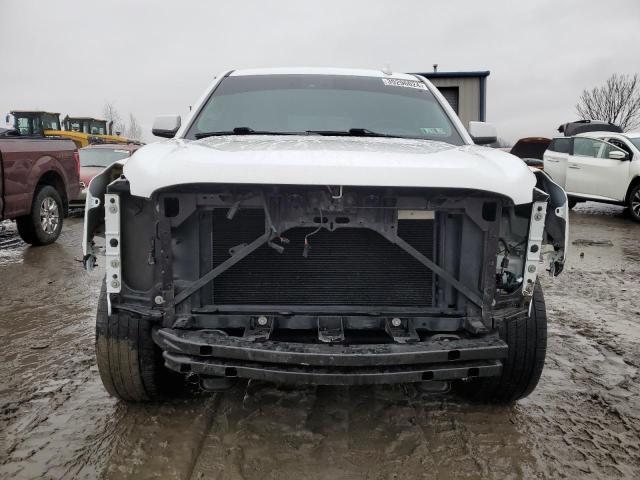 1GKS2GKC9KR343086 GMC Yukon Xl K1500 Slt