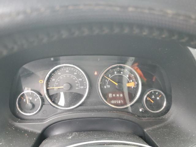 1C4NJDEB4GD775845 Jeep Compass Latitude