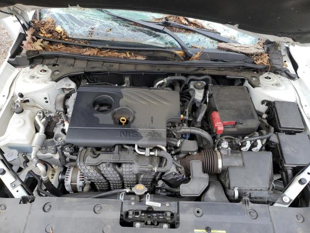 1N4BL4BV1LC211443 Nissan ALTIMA S