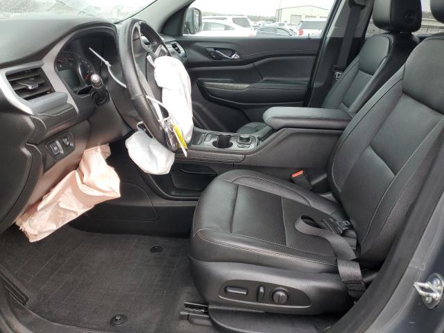 1GKKNMLS2LZ126301 GMC ACADIA SLT
