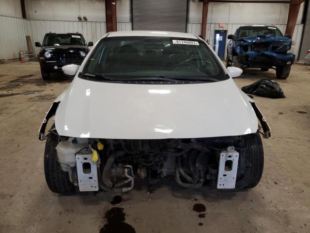 3KPFK4A76JE218783 KIA FORTE LX