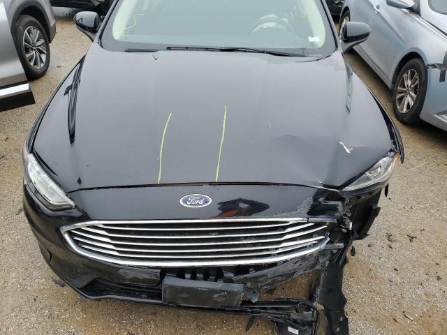 3FA6P0HDXLR259926 Ford FUSION SE